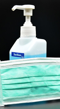 hand-disinfection-4954816_1920.jpg