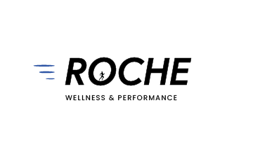 Roche WP - Logo Black.png