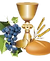 3-com.png