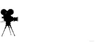 vita3.gif