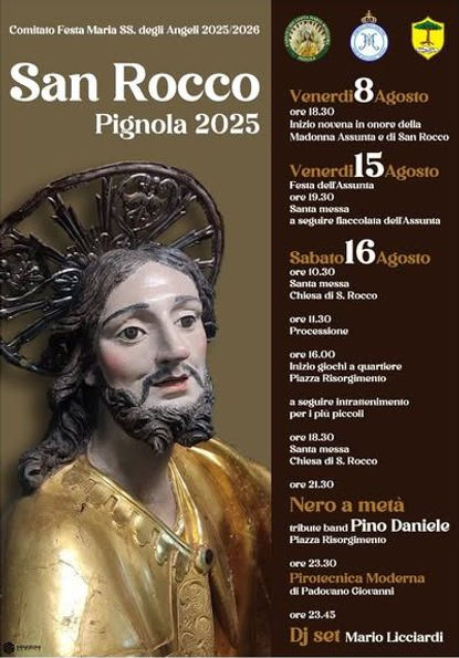 srocco2025.jpg