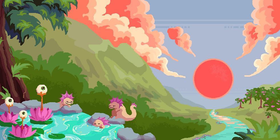 Jungle bg final_scaled_5x_pngcrushed.png