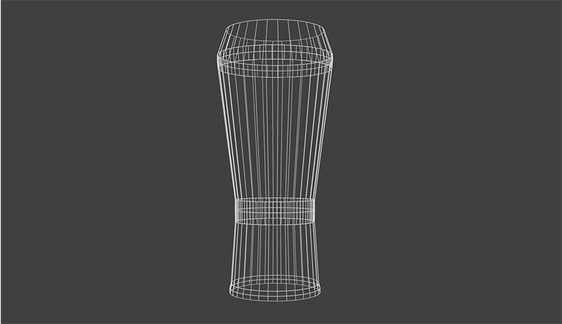 bav_pint-glass-gif-opt.gif