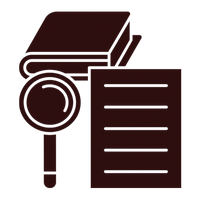 Untitled design - 20.PNG