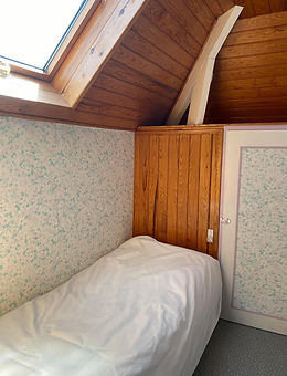 vakantiewoning te huur Audresselles met zeezicht in Frankrijk