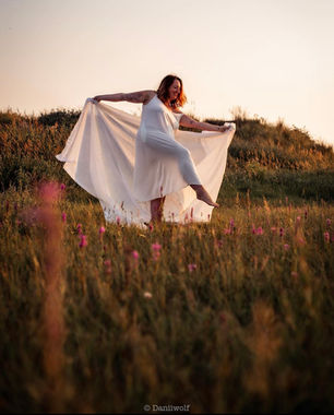 soulclear sjamanisme coach op Mankind coach finder 