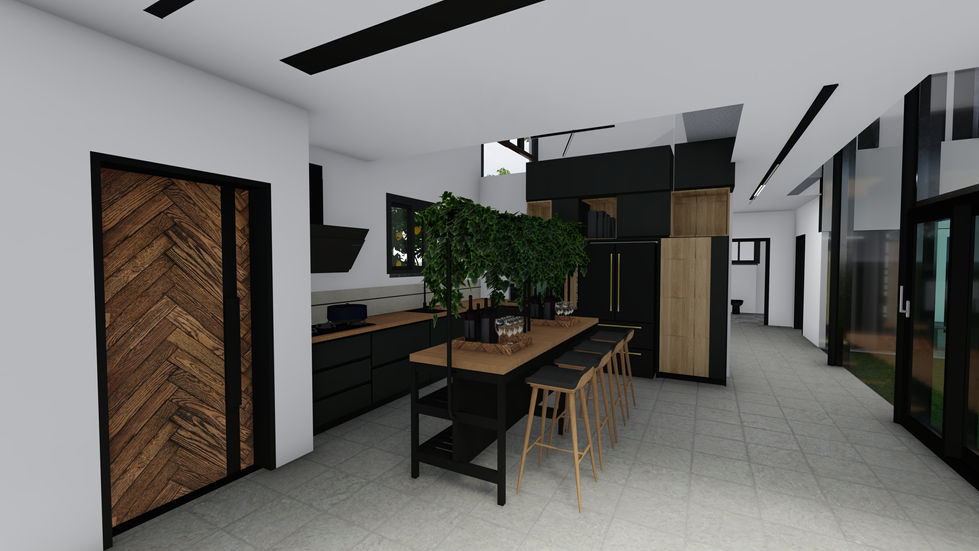 2_1 - Photo