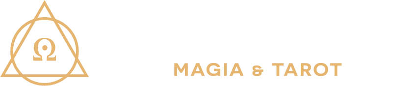 logo-templo-de-isis.png