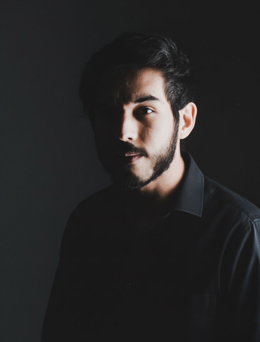 foto-denis-matsunaga