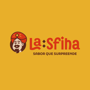 esfiha, food, gastronomia, comida, alimentação