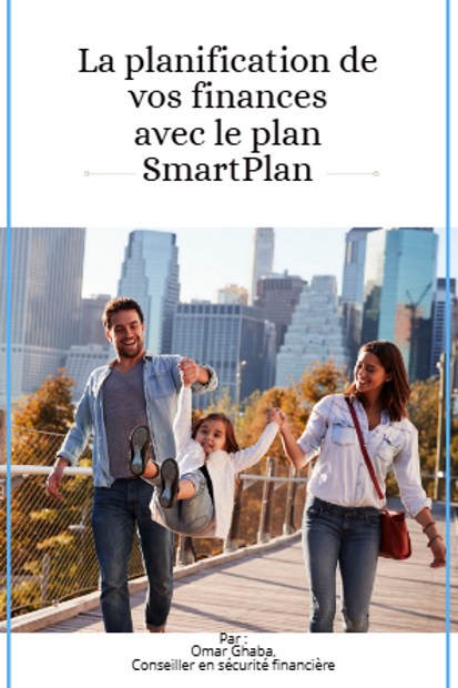 Capture d’écran 2025-08-25 172606.png