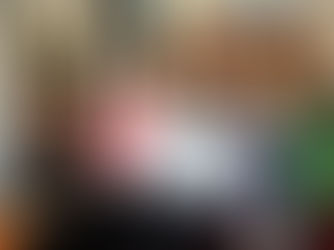 JAM Card Takes Centre Stage at the National Concert Hall