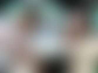 An Post spreads good news about becoming JAM Card friendly  