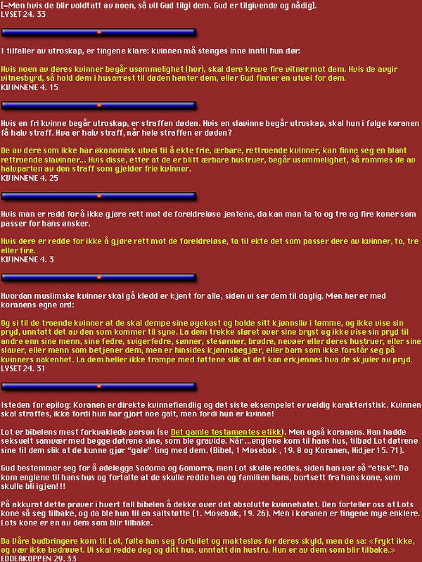 Koranen-D-norsk2.jpg