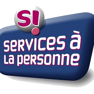 viva-services-personne-870x485_edited.pn