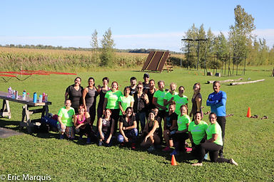 Bootcamp2 2018 (670 sur 703).jpg