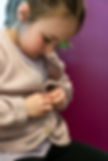 LUXImageSolution-LePhareSante-Ergotherapie-9.jpg