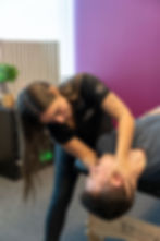 LUXImageSolution-LePhareSante-Physiotherapie-32
