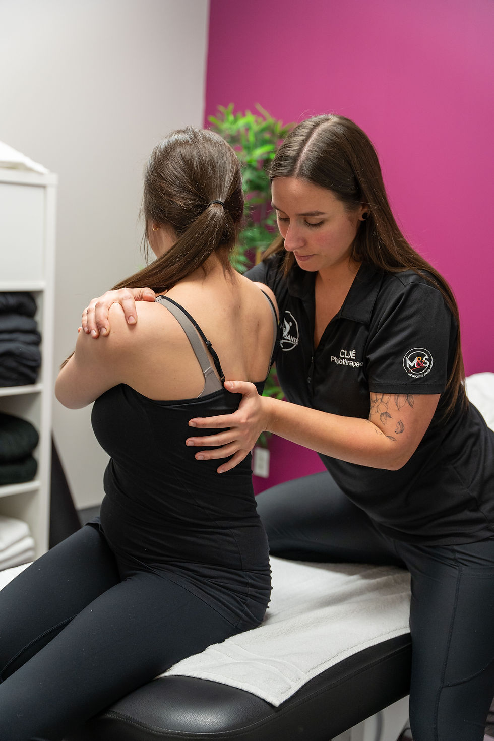 LUXImageSolution-LePhareSante-Physiotherapie-19