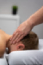 LUXImageSolution-LePhareSanté-Lifestyle28oct2022-16