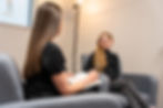 LUXImageSolution-LePhareSante-Sexologie-6