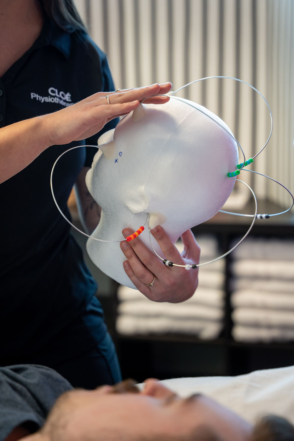 LUXImageSolution-LePhareSante-Physiotherapie-30