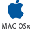 mac.gif