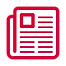 Grip_icons (4).png
