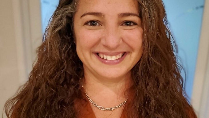 April 2022 Chapter Meeting