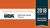 Central Iowa 2018 winner.png