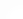 Group.png