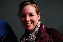 DSC09230.jpg