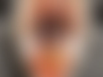 リング　　　　　　　　　　　　　　岡山市　倉敷市　津山市　　　　　　たくさんのお客様が来店されています。　　　