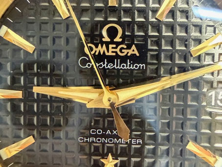 オメガ　　　　　　　　　　　　　　　岡山市　倉敷市　津山市　　　　　　たくさんのお客様が来店されています。