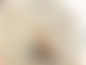 IWC　　　　　　　　　　　　　　　 岡山市　倉敷市　津山市　　　　　　 たくさんのお客様が来店されています。