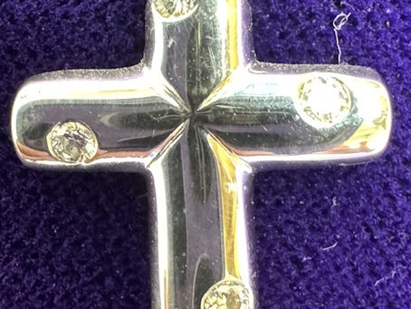 ティファニー　　　　　　　　　　　　岡山市　倉敷市　津山市　　　　　　たくさんのお客様が来店されています。