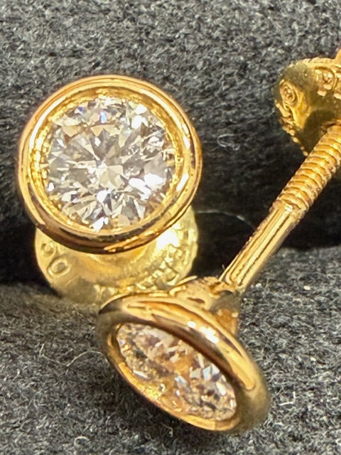 ティファニー　　　　　　　　　　　　岡山市　倉敷市　津山市　　　　　　たくさんのお客様が来店されています。