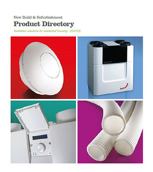 new product directory image.jpg