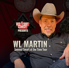 Copy of Dixie Center For The Arts (1).png