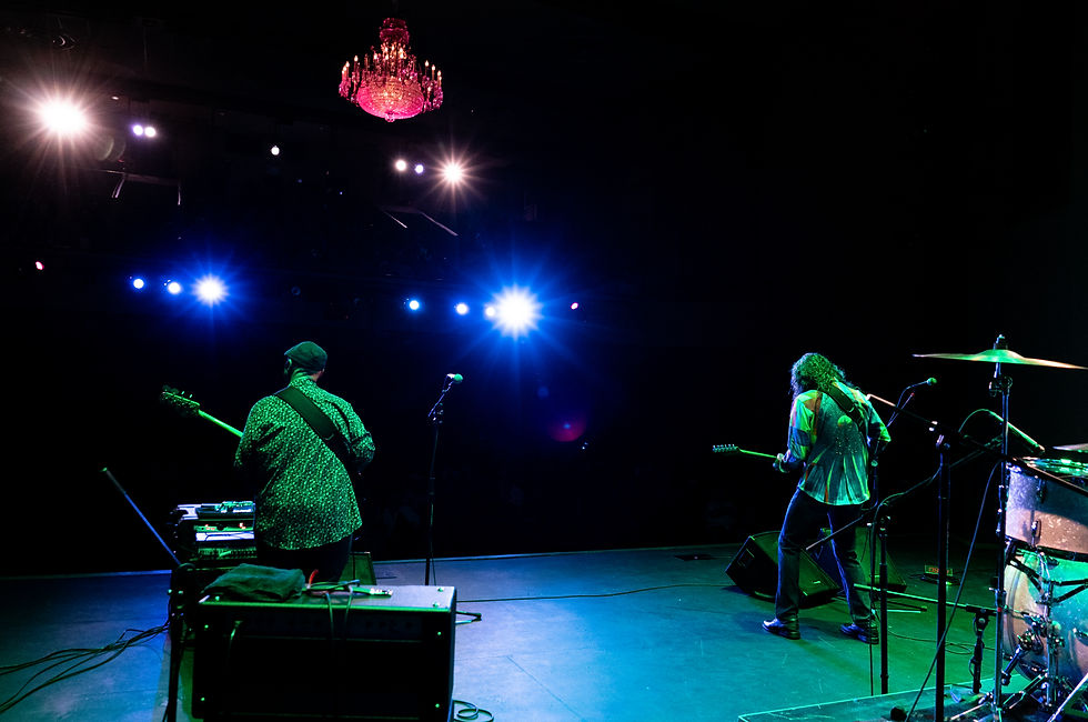 Tab Benoit 10_21-074.jpg