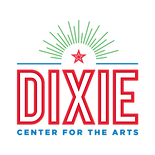 dixie logo .png