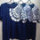Thumbnail: Mana T-Shirt