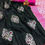 Thumbnail: As Esha Collection’s