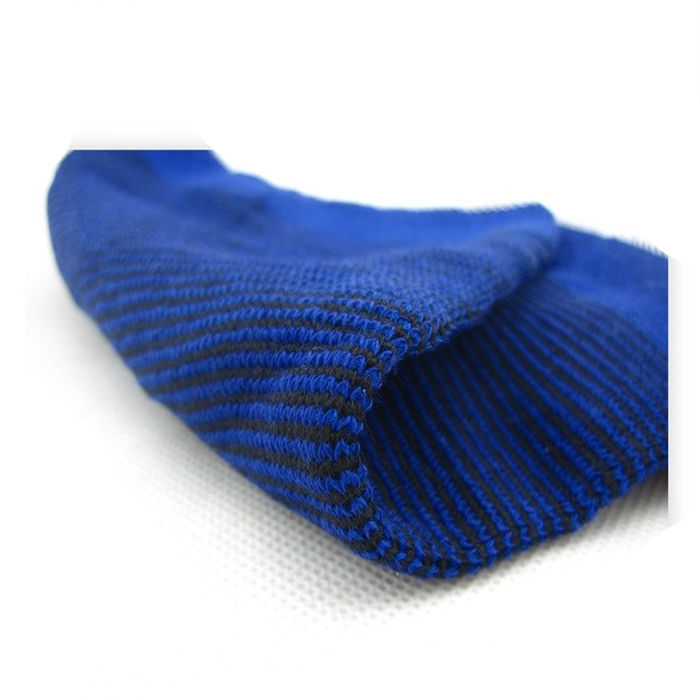 Thumbnail: Thigh Support (1 Pair)