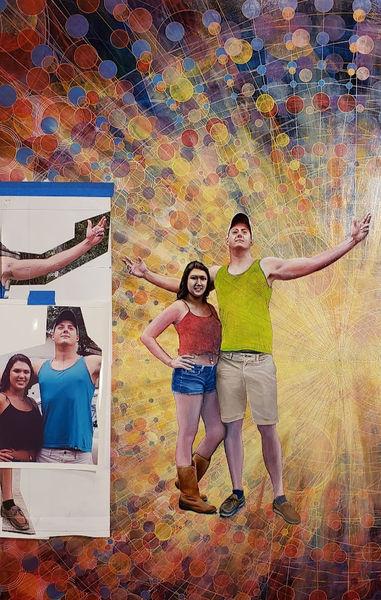 Let There Be Light_McCoy 14.jpg