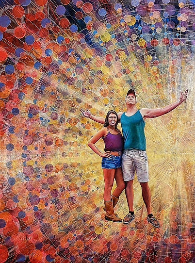 Let There Be Light_McCoy 17.jpg