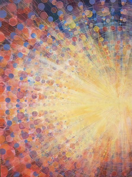 Let There Be Light_McCoy 10.jpg