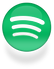 Untitled design (21).png