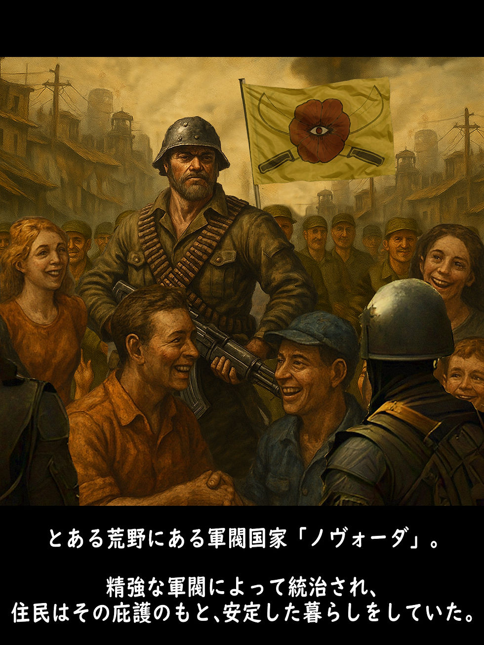 MAD11舞台1.jpg