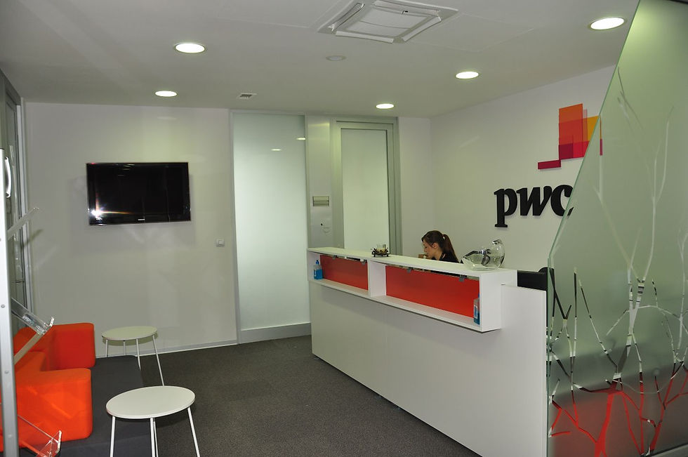 Offices